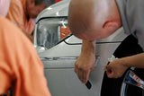 2-Day Paint Protection Film Training