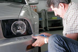 2-Day Paint Protection Film Training