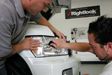 2-Day Paint Protection Film Training