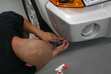 2-Day Paint Protection Film Training