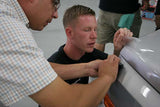 2-Day Paint Protection Film Training