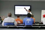 2-Day Paint Protection Film Training