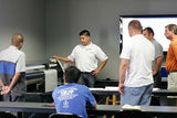 2-Day Paint Protection Film Training