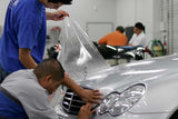 2-Day Paint Protection Film Training