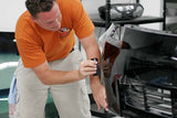 2-Day Paint Protection Film Training