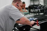 2-Day Paint Protection Film Training