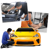 2-Day Paint Protection Film Training