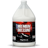 Premium Dressing