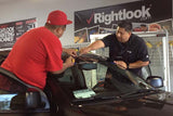 3-Day Auto Window Tint Training
