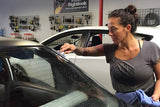 3-Day Auto Window Tint Training