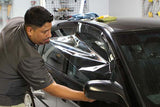 3-Day Auto Window Tint Training