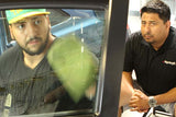3-Day Auto Window Tint Training