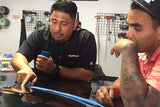 3-Day Auto Window Tint Training