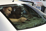 3-Day Auto Window Tint Training