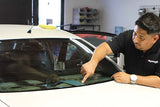 3-Day Auto Window Tint Training