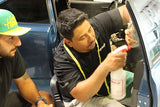 3-Day Auto Window Tint Training