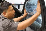 3-Day Auto Window Tint Training