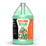 Shine Zilla™ Ultra-Premium Ceramic Detail Spray