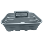 Detail Tote Carrier