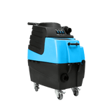 Front right angle view of the Mytee HP90 Stingray heated detail extractor