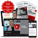Complete Auto Detailing Business Startup Package