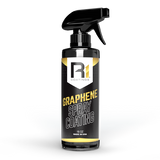 Graphene Nano Ceramic Spray