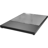 Rightwash Auto Detailing Skid Frame