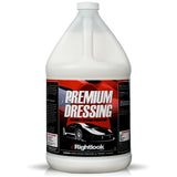 Premium Dressing (Sprayable Formula)