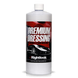 Premium Dressing (Sprayable Formula)
