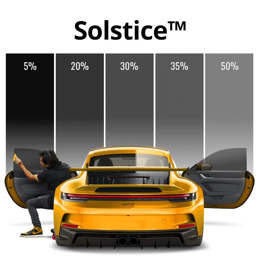 Non reflective 35 clearance