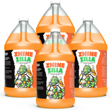 Shine Zilla™ Ultra-Premium Ceramic Detail Spray (Original Formula)