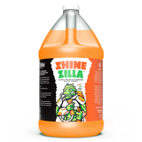Shine Zilla™ Ultra-Premium Ceramic Detail Spray (Original Formula)