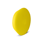R1 Coatings® Yellow 3" High Density Polishing Pad