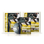 Windshield Repair (DVD Training Pack)