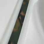 Limited Edition Camo RightWash-E : Electric Deluxe Detail Pro Skid