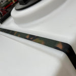 Limited Edition Camo RightWash-E : Electric Deluxe Detail Pro Skid