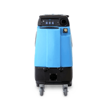 Front view of the Mytee HP120 Grand Prix heated automotive detail extractor