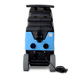 Rear view of the Mytee HP120 Grand Prix heated automotive detail extractor