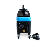 Front view of the Mytee S-300 Tempo carpet spotter