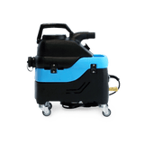 Right side view of the Mytee S-300 Tempo carpet spotter
