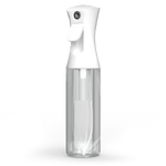 Continuous Sprayer w/10 oz bottle