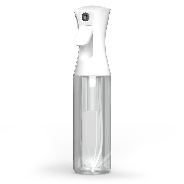 Continuous spray bottles deals