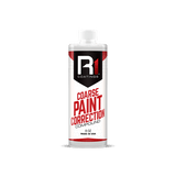 R1 Coatings® Coarse Paint Correction Compound