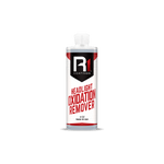 R1 Coatings® Headlight Oxidation Remover