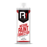 R1 Coatings® Medium Paint Correction Compound