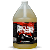 Carpet and Fabric Protectant