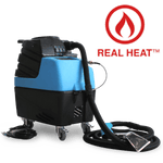 HP60 Spyder™ Automotive Heated Detail Extractor