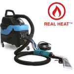 S-300H Tempo™ Heated Extractor