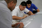 2-Day Paint Protection Film Training
