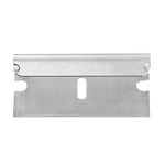 Razor Blades - 100 Pack